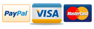 payments payments